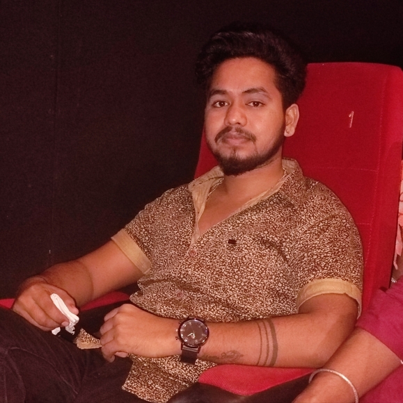 nikhilrao623